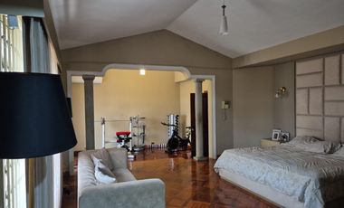 Casa en Alquiler, Ceibos, Norte de Guayaquil JosGu