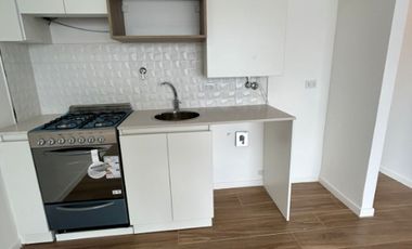 Departamento en venta en Lanus Oeste