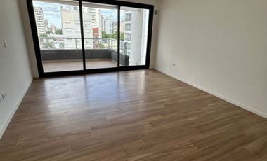 Departamento en venta en Lanus Oeste
