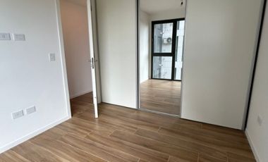 Departamento en venta en Lanus Oeste