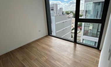 Departamento en venta en Lanus Oeste