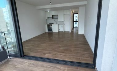 Departamento en venta en Lanus Oeste