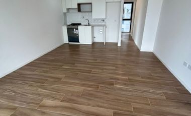 Departamento en venta en Lanus Oeste