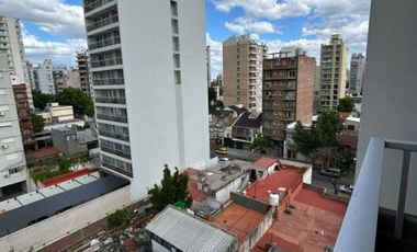 Departamento en venta en Lanus Oeste