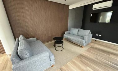 Departamento en venta en Lanus Oeste
