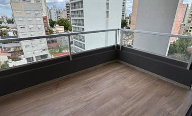 Departamento en venta en Lanus Oeste