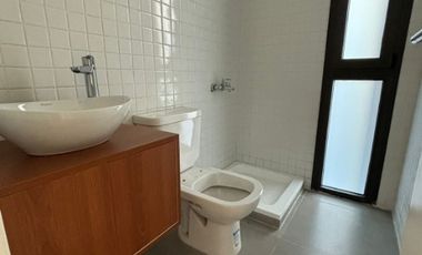 Departamento en venta en Lanus Oeste