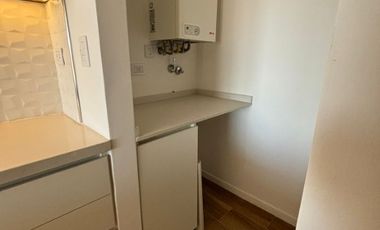 Departamento en venta en Lanus Oeste