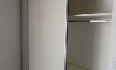 Departamento en venta en Lanus Oeste