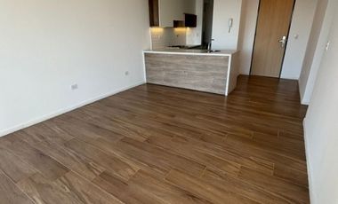 Departamento en venta en Lanus Oeste