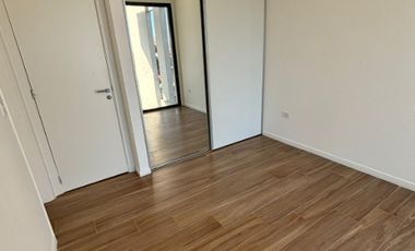 Departamento en venta en Lanus Oeste