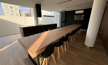 Departamento en venta en Lanus Oeste
