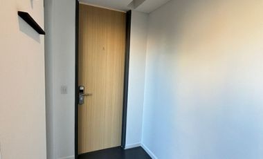 Departamento en venta en Lanus Oeste