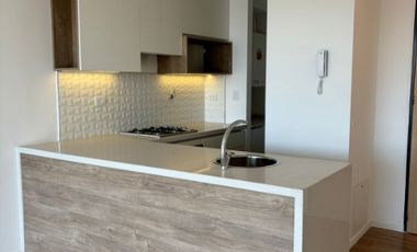 Departamento en venta en Lanus Oeste