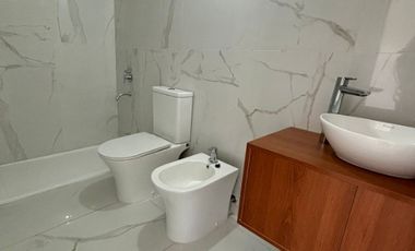 Departamento en venta en Lanus Oeste
