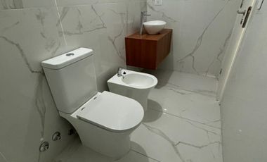 Departamento en venta en Lanus Oeste