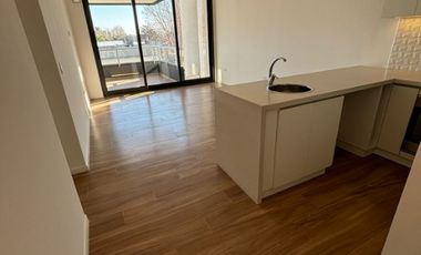 Departamento en venta en Lanus Oeste