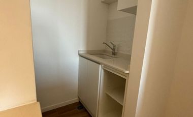 Departamento en venta en Lanus Oeste