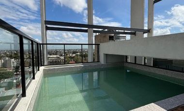 Departamento en venta en Lanus Oeste