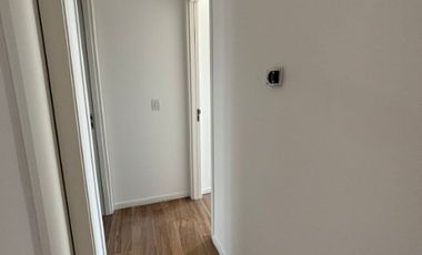 Departamento en venta en Lanus Oeste