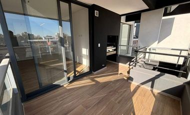 Departamento en venta en Lanus Oeste