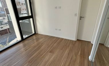 Departamento en venta en Lanus Oeste