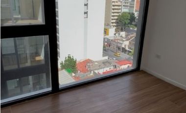 Departamento en venta en Lanus Oeste