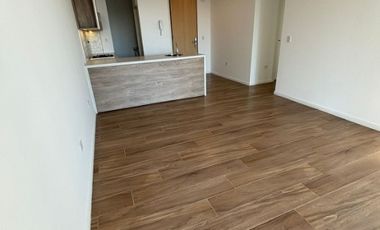 Departamento en venta en Lanus Oeste