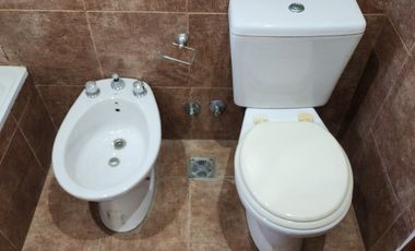 Departamento en alquiler en Caseros