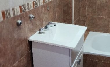 Departamento en alquiler en Caseros