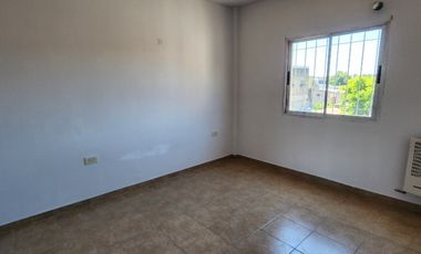 Departamento en alquiler en Caseros
