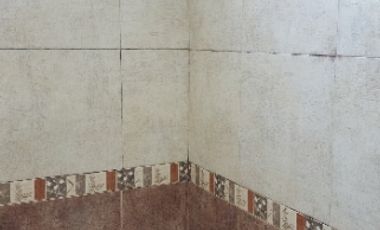 Departamento en alquiler en Caseros