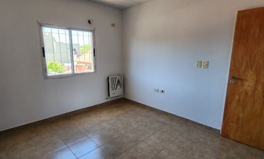 Departamento en alquiler en Caseros