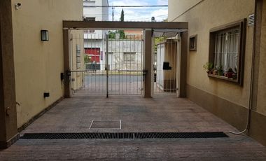 Departamento en alquiler en Caseros