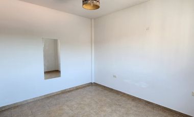 Departamento en alquiler en Caseros