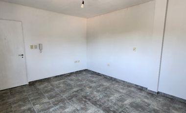 Departamento en alquiler en Caseros