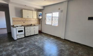Departamento en alquiler en Caseros