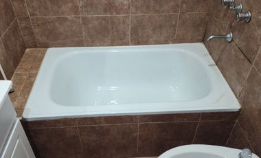 Departamento en alquiler en Caseros