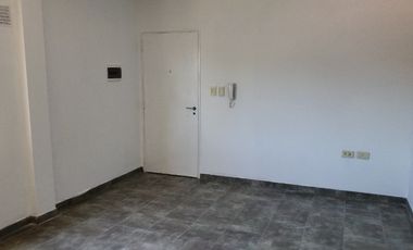 Departamento en alquiler en Caseros