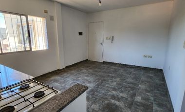 Departamento en alquiler en Caseros