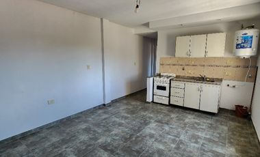 Departamento en alquiler en Caseros