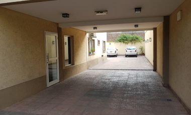 Departamento en alquiler en Caseros