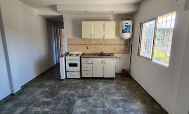 Departamento en alquiler en Caseros