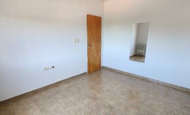 Departamento en alquiler en Caseros