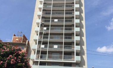 Departamento en venta en Villa Dominico