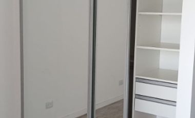 Departamento en venta en Villa Dominico