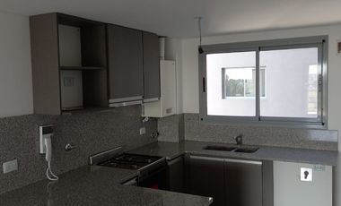 Departamento en venta en Villa Dominico