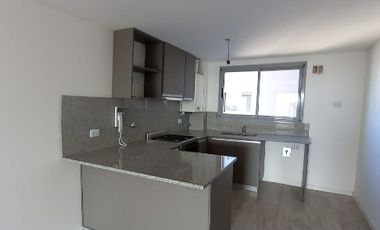 Departamento en venta en Villa Dominico