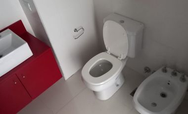 Departamento en venta en Villa Dominico