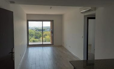 Departamento en venta en Villa Dominico